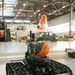 AUGV expands Marine Corps EOD capability in Arctic Edge 26 exercise