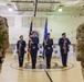 412th SFS hosts Police Week 2026