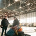AUGV expands Marine Corps EOD capability in Arctic Edge 26 exercise