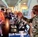 Fort McCoy RSO team highlights McCoy Army Chaplain Corps history during 2026 Fort McCoy Armed Forces Day Open House