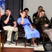 Fort Leavenworth mock trial offers inside look at legal process