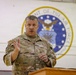 412th SFS hosts Police Week 2026