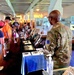 Fort McCoy RSO team highlights McCoy Army Chaplain Corps history during 2026 Fort McCoy Armed Forces Day Open House