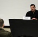 Fort Leavenworth mock trial offers inside look at legal process