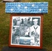 NAVFAC Northwest hosts Memorial Day ceremony honoring CM3 Marvin Shields