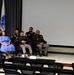 Fort Leavenworth mock trial offers inside look at legal process