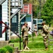 Fort McCoy RSO team highlights McCoy Army Chaplain Corps history during 2026 Fort McCoy Armed Forces Day Open House