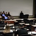 Fort Leavenworth mock trial offers inside look at legal process