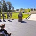Fort McCoy RSO team highlights McCoy Army Chaplain Corps history during 2026 Fort McCoy Armed Forces Day Open House