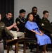 Fort Leavenworth mock trial offers inside look at legal process