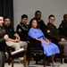 Fort Leavenworth mock trial offers inside look at legal process