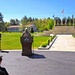 Fort McCoy RSO team highlights McCoy Army Chaplain Corps history during 2026 Fort McCoy Armed Forces Day Open House
