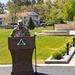 Fort McCoy RSO team highlights McCoy Army Chaplain Corps history during 2026 Fort McCoy Armed Forces Day Open House