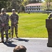 Fort McCoy RSO team highlights McCoy Army Chaplain Corps history during 2026 Fort McCoy Armed Forces Day Open House