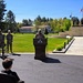 Fort McCoy RSO team highlights McCoy Army Chaplain Corps history during 2026 Fort McCoy Armed Forces Day Open House