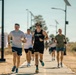 412th SFS hosts Police Week 2026