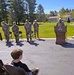 Fort McCoy RSO team highlights McCoy Army Chaplain Corps history during 2026 Fort McCoy Armed Forces Day Open House