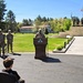Fort McCoy RSO team highlights McCoy Army Chaplain Corps history during 2026 Fort McCoy Armed Forces Day Open House