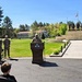 Fort McCoy RSO team highlights McCoy Army Chaplain Corps history during 2026 Fort McCoy Armed Forces Day Open House
