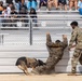 412th SFS hosts Police Week 2026