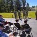 Fort McCoy RSO team highlights McCoy Army Chaplain Corps history during 2026 Fort McCoy Armed Forces Day Open House