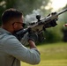 Fort Leavenworth SAMS students get hands-on counter-drone shotgun demo