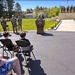 Fort McCoy RSO team highlights McCoy Army Chaplain Corps history during 2026 Fort McCoy Armed Forces Day Open House