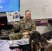 412th SFS hosts Police Week 2026