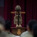 2026 Police Week closing ceremony