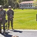 Fort McCoy RSO team highlights McCoy Army Chaplain Corps history during 2026 Fort McCoy Armed Forces Day Open House