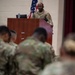 2026 Police Week closing ceremony
