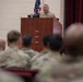 2026 Police Week closing ceremony
