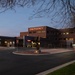 Mike O’Callaghan Military Medical Center Earns Trauma Level III Reverification