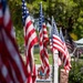 60th AMW visits Winters Cemetery for Memorial Day ceremony