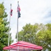 60th AMW visits Winters Cemetery for Memorial Day ceremony