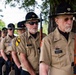 60th AMW visits Winters Cemetery for Memorial Day ceremony