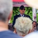 60th AMW visits Winters Cemetery for Memorial Day ceremony
