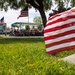 60th AMW visits Winters Cemetery for Memorial Day ceremony