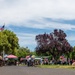 60th AMW visits Winters Cemetery for Memorial Day ceremony