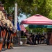 60th AMW visits Winters Cemetery for Memorial Day ceremony