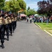 60th AMW visits Winters Cemetery for Memorial Day ceremony