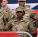 Soldiers Help Kick Off Coca-Cola 600 Pre-Race Events