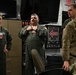 McConnell Airmen sharpen operational response capabilities