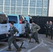 McConnell Airmen sharpen operational response capabilities