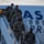 101st HHBN Soldiers return from Border Mission 101st HHBN Soldiers return from Border Mission