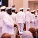 Fair Winds and Following Seas to HMCM Tijani Abdulsalam