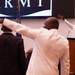 Fair Winds and Following Seas to HMCM Tijani Abdulsalam
