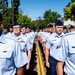 60th MXG participates in Vacaville Fiesta Days