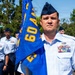 60th MXG participates in Vacaville Fiesta Days