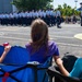 60th MXG participates in Vacaville Fiesta Days